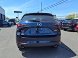 Certified 2024 MAZDA CX-5 AWD 2.5 S w/ Select Package image 4