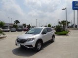 Used 2016 Honda CR-V LX image 4