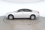 Used 2008 Lexus ES 350 image 2