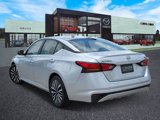 Used 2023 Nissan Altima 2.5 SV image 5