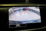 Used 2022 Buick Encore GX Preferred w/ Sport Touring Package image 6