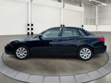 Used 2008 Subaru Impreza 2.5i image 6