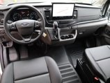 New 2024 Ford Transit 250 Low Roof w/ Exterior Upgrade Package image 6