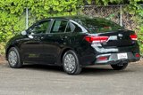 Used 2020 Kia Rio S image 6