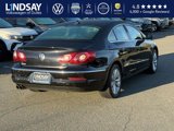 Used 2012 Volkswagen CC Sport image 6