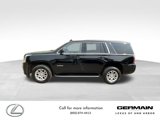 Used 2019 GMC Yukon SLT image 2