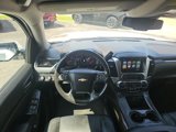 Used 2019 Chevrolet Tahoe LT image 3