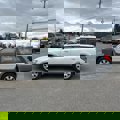 Used 2005 Subaru Outback 2.5i Limited image 5