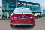 Used 2019 Kia Optima S w/ S Panoramic Sunroof Package image 5