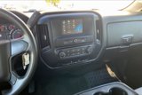 Used 2018 Chevrolet Silverado 1500 Custom w/ Custom Value Package image 6