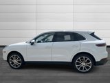 Used 2021 Porsche Cayenne image 2