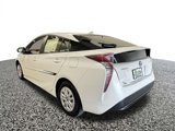 Used 2016 Toyota Prius Two image 3