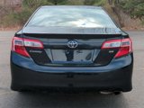 Used 2013 Toyota Camry SE image 5