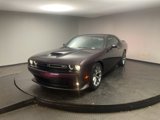 Used 2020 Dodge Challenger GT image 3