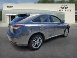 Used 2013 Lexus RX 450h FWD image 4