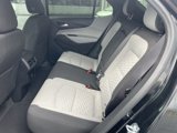 Used 2018 Chevrolet Equinox LS image 6