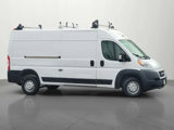 Used 2019 RAM ProMaster 2500 image 5