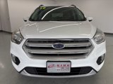 Used 2018 Ford Escape SE image 3