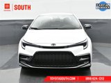 Used 2024 Toyota Corolla Sedan image 5