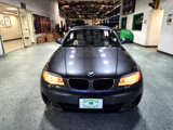 Used 2013 BMW 128i Convertible image 3