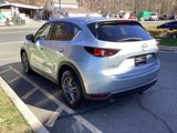 Used 2020 MAZDA CX-5 Touring image 4
