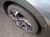 Certified 2024 Hyundai Elantra SEL w/ Convenience Package image 5