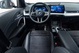 Used 2024 BMW X1 xDrive28i w/ Technology Package image 3
