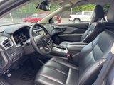 Used 2023 Nissan Murano SV image 5