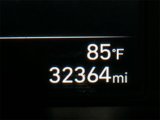 Used 2022 Hyundai Elantra SEL image 2