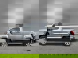 Used 2022 Ford F150 XL w/ Equipment Group 101A High image 2