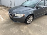 Used 2011 Volvo S40 T5 w/ Preferred Pkg image 2