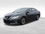 Used 2017 Nissan Altima 2.5 SL image 2