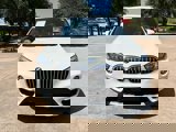 Used 2018 BMW X1 sDrive28i w/ Convenience Package image 2