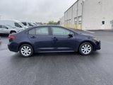 Used 2022 Toyota Corolla LE image 4
