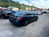 Used 2014 Nissan Altima 2.5 S image 5