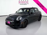 Used 2024 MINI Cooper S image 3