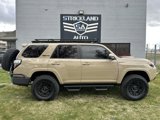 Used 2016 Toyota 4Runner TRD Pro image 4