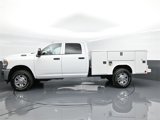 Used 2023 RAM 2500 Tradesman image 5