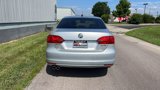 Used 2013 Volkswagen Jetta SE image 6