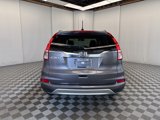 Used 2016 Honda CR-V EX-L image 4