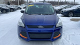 Used 2013 Ford Escape S image 2