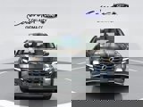 Used 2024 Hyundai Tucson SEL image 3