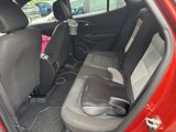 Used 2024 Chevrolet Trax RS image 4