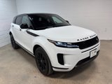 Used 2025 Land Rover Range Rover Evoque S image 4