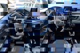 Used 2024 Ford Escape ST-Line image 5