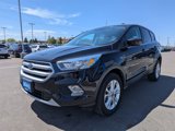 Used 2019 Ford Escape SE image 6
