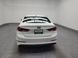 Used 2018 Hyundai Elantra SEL image 6