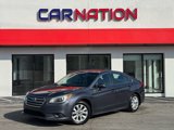 Used 2015 Subaru Legacy 2.5i Premium image 2