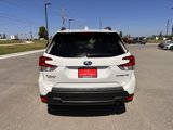 Used 2020 Subaru Forester Limited image 6