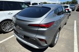 Used 2024 Buick Envista Preferred w/ Convenience II Package image 3